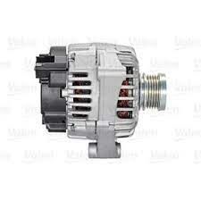 VALEO 446530 ALTERNATÖR 90 A Capture- Clio- Twingo 0.9 TCE