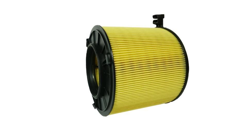 VOLLER 76159 HAVA FİLTRESİ AUDİ A4-A5-Q5-1.4-2.0 C 17013