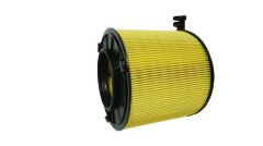 VOLLER 76159 HAVA FİLTRESİ AUDİ A4-A5-Q5-1.4-2.0 C 17013