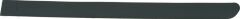 WPI 2839757 KAPI ÇITASI ARKA SOL P307