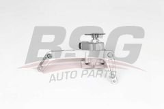 BSG BSG 40-101-008 STAREX/SORENTO YAG POMPASI