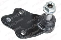 ROTİL ALT SAĞ-SOL CHERY TIGGO 7 TIGGO 8 20-> / JAECOO J7 23->