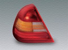 STOP SOL MERCEDES C W202 C180 C200 C220 C230 C240 C280 C250 C36 C43 93-00 42904