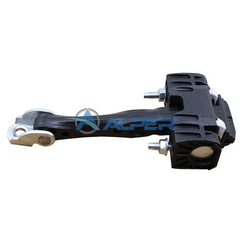 KAPI GERGİSİ ÖN SAĞ/SOL CITROEN C4 04>11