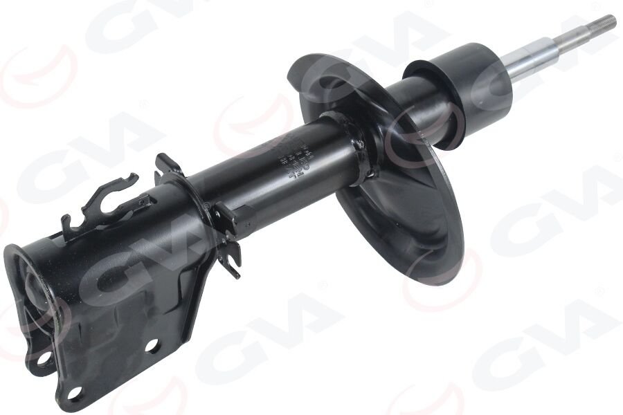 ÖN AMORTİSÖR UZUN DOBLO 1.2-1.4-1.6 16V-1.3D-1.9JTD 01 > PRATICO 1.4-1.3D-1.6D 10 > GAZLI