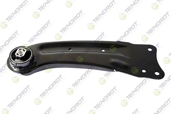 DENGE KOLU ARKA SAĞ ALT-Q3 8U-2011-2016-VW-TIGUAN 1ST GEN-2007-2016