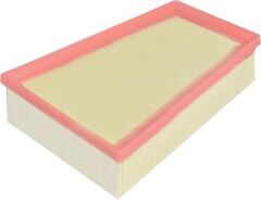 HAVA FİLTRESİ MEGANE II 02>SCENIC II 02> 1.5DCI K9K 1.6 16V K4M 2.0 F4R