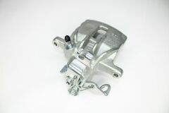 FREN KALİPER-SAĞ ARKA R.TRAFİC