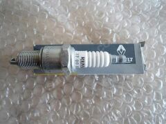 MAIS 7700500012 BUJI