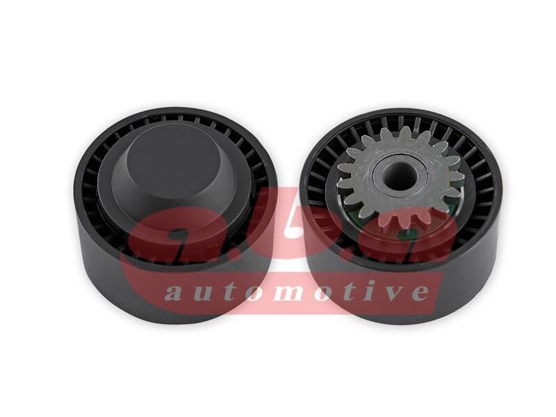 ABA 25209155 ALTERNATÖR GERGİ RULMANI CLIO III-TWNG II 1.2 16V 4DF BENZİNLİ 06 >