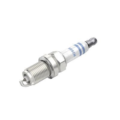 BOSCH 0242245576 BUJİ FR5KPP332S PASSAT-A4-A6 1.8-2.0TFSI 06-15 CDHA-CABB-CDHB-BYT-BZB