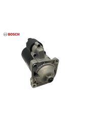 BOSCH 1986S00733 MARŞ MOTORU FIAT DUCATO 01> CİTROEN JUMPER 01> PEUGEOT BOXER 01> 2.3D MTJ 2.8 HDI