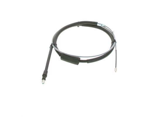 BOSCH 1987477787 EL FREN TELİ ARKA SAĞ-SOL RENAULT MEGANE II 02> SCENIC II 02> UZUNLUK : 2.080 mm