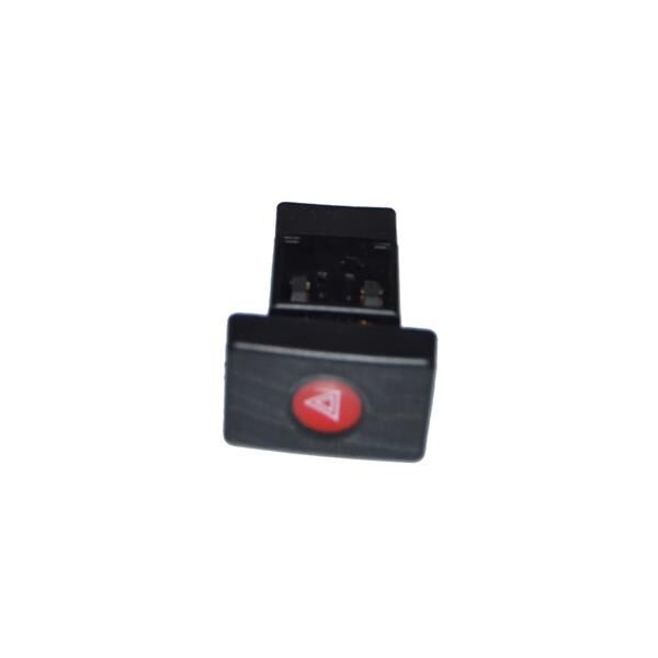 BRUCKE 7700421820 DÖRTLÜ FLAŞÖR ANAHTARI CLIO