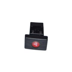 BRUCKE 7700421820 DÖRTLÜ FLAŞÖR ANAHTARI CLIO