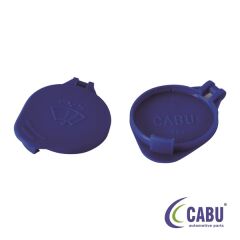 CABU 330202 ON CAM SU DEPO KAPAGI FOCUS I 05>08 MAVI