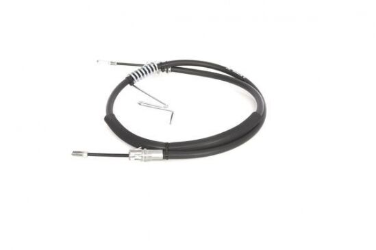 CAVO 46027900 ARKA EL FREN TELI SAG TRANSIT V347 PIKAP 2.2TDCI 2.4TDCI 3.2TDCI 06 >11 ARKADAN CEKER TEK TEKER