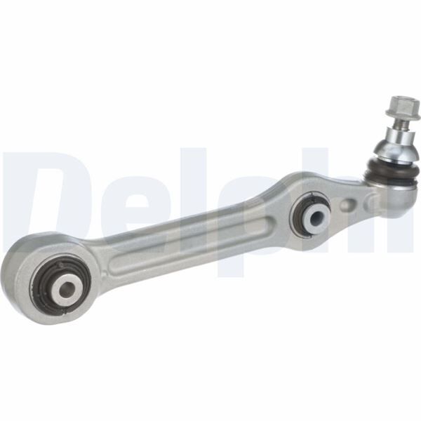 DELPHI TC6837 SALINCAK ON ALT 4-matic MERCEDES W205 C205 S205 W213 S213 A238 C238 C253 C257 N293