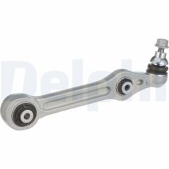 DELPHI TC6837 SALINCAK ON ALT 4-matic MERCEDES W205 C205 S205 W213 S213 A238 C238 C253 C257 N293