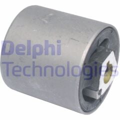 DELPHI TD508W SALINCAK BURCU ON ALT UST BMW X5 E53