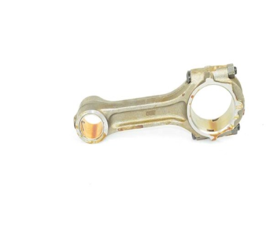 BSG BSG 40-106-001 H100 MIN/H100 KMY/H-1/L200/L300 PISTON KOLU