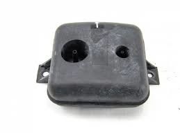 OE-OPEL 55193231 ASTRA H ASTRA J CORSA D MERIVA B VAKUM POMPA KABI