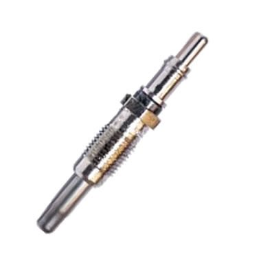 ET1GERMANY ET091391 KIZDIRMA BUJİSİ DOBLO 1.9 DZL 07.00/09.05