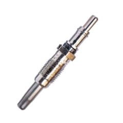 ET1GERMANY ET091391 KIZDIRMA BUJİSİ DOBLO 1.9 DZL 07.00/09.05