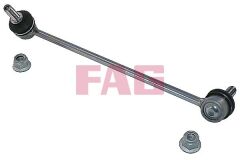 FAG 818066810 ASKI ROTU ON SOL MERCEDES VITO W639 03>