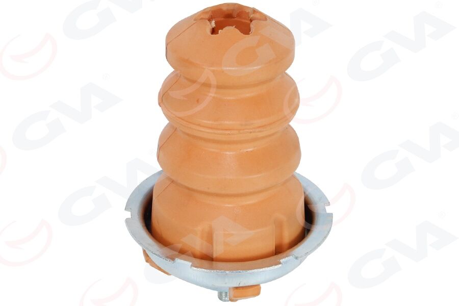 GVA 9329265 AMORTİSÖR TAKOZU ARKA DOBLO 05 > TÜM MOTOR TİPLERİ