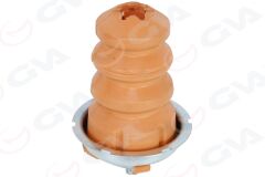 GVA 9329265 AMORTİSÖR TAKOZU ARKA DOBLO 05 > TÜM MOTOR TİPLERİ