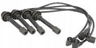 HELLUX HBK.3581 BUJİ KABLO TAKIMI NISSAN MICRA K11 1.0I 1.3I 16V 92 00