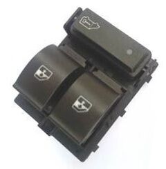 HELLUX PRA.700080 CAM ANAHTARI SOL 8 FİŞLİ DOBLO III-DUCATO III