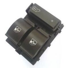 HELLUX PRA.700080 CAM ANAHTARI SOL 8 FİŞLİ DOBLO III-DUCATO III