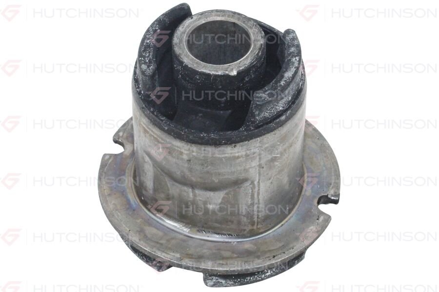HUTCHINSON 590173 ARKA AKS TORSİYON BURCU PEUGEOT P206 98>