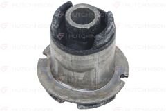 HUTCHINSON 590173 ARKA AKS TORSİYON BURCU PEUGEOT P206 98>