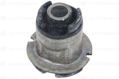 HUTCHINSON 590173 ARKA AKS TORSİYON BURCU PEUGEOT P206 98>