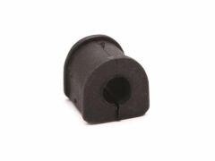 KAUTEK OP-BS086 VIRAJ DEMIR LASTIGI ARKA 19mm OPEL VECTRA C 02>