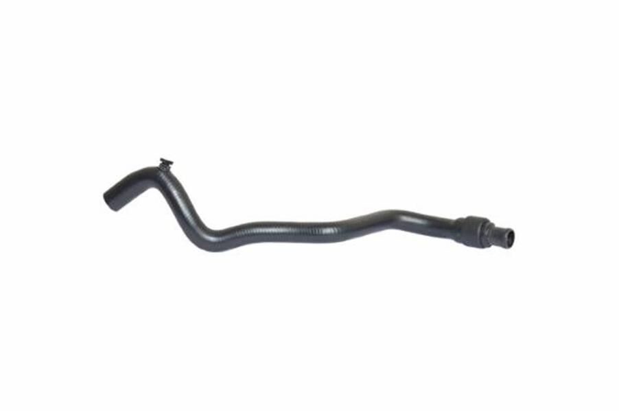 KAUTEK RE-RH120 KALORİFER HORTUMU MGN II 1.4-1.6 16 V