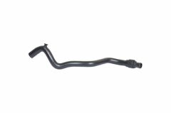 KAUTEK RE-RH120 KALORİFER HORTUMU MGN II 1.4-1.6 16 V