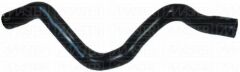 MASTER 0364 KALORİFER HORTUMU CLIO III 1.5 DCI-1.2