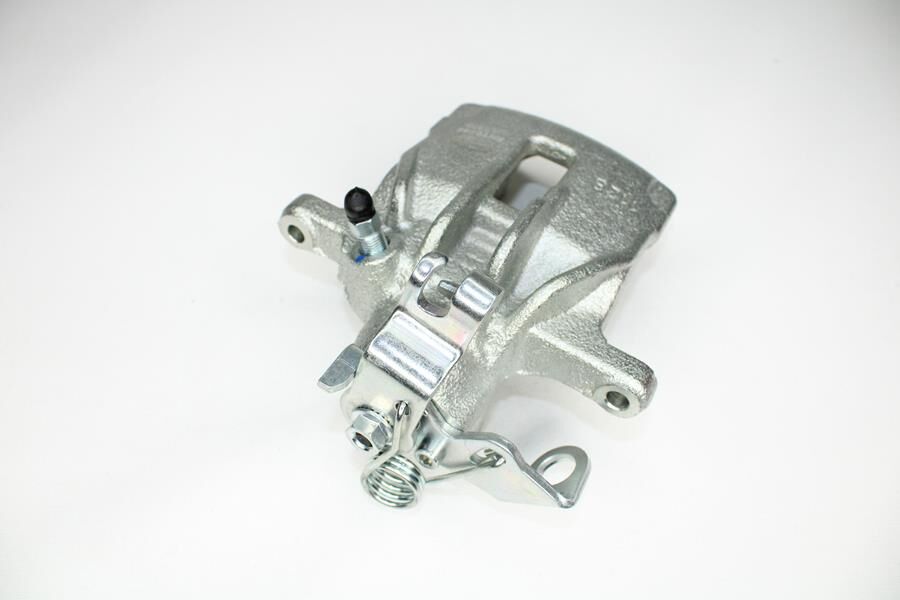 MOTORTEC RNT0744 FREN KALİPER-SAĞ ARKA R.TRAFİC