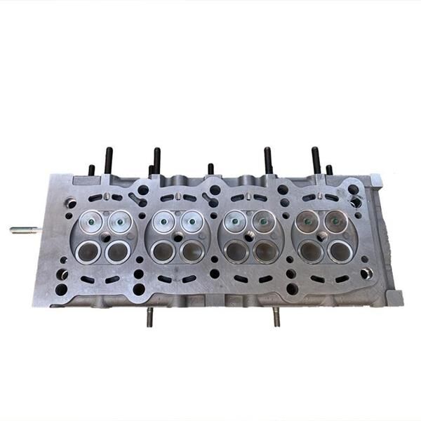 OP 73504492 SİLİNDİR KAPAĞI SUBAPLI FIAT EGEA 16> LINEA 10> 1.4 16V
