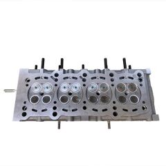 OP 73504492 SİLİNDİR KAPAĞI SUBAPLI FIAT EGEA 16> LINEA 10> 1.4 16V