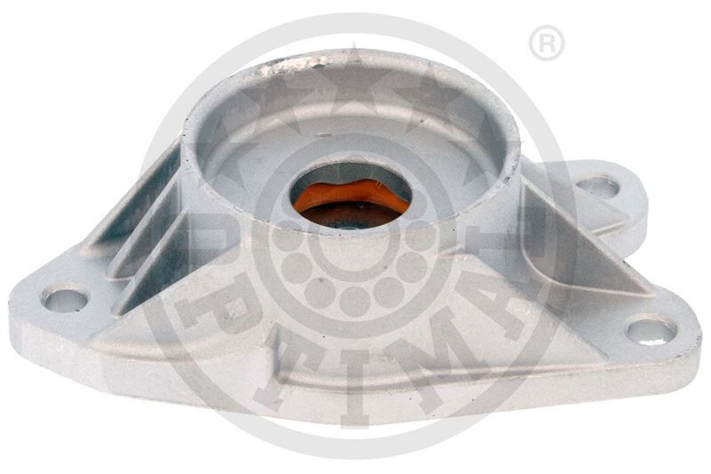 OPTIMAL F0-9006 AMORTISOR TAKOZU ARKA BMW F20 F21 F22
