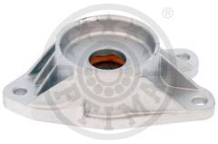 OPTIMAL F0-9006 AMORTISOR KULE TAKOZU ARKA BMW F20 F21 F22