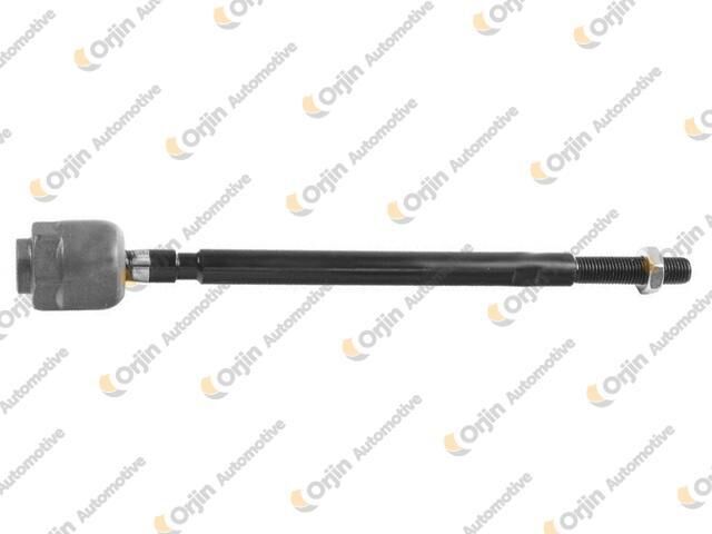 ORJIN 00221 ROT MİLİ SAĞ-SOL FIAT TEMPRA S 90> TİPO S 90>
