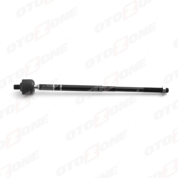 OTOZONE SCI-02015 ROT MİLİ PEUGEOT RZC 10>15 CITROEN DS5 11>15