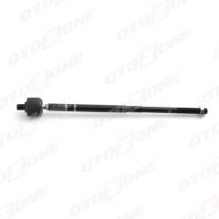 OTOZONE SCI-02015 ROT MİLİ PEUGEOT RZC 10>15 CITROEN DS5 11>15