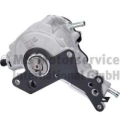 PIERBURG 702551240 724807190 DÜŞÜK BASINÇ POMPASI VW TRANSPORTER V 1.9 TDI 03-09